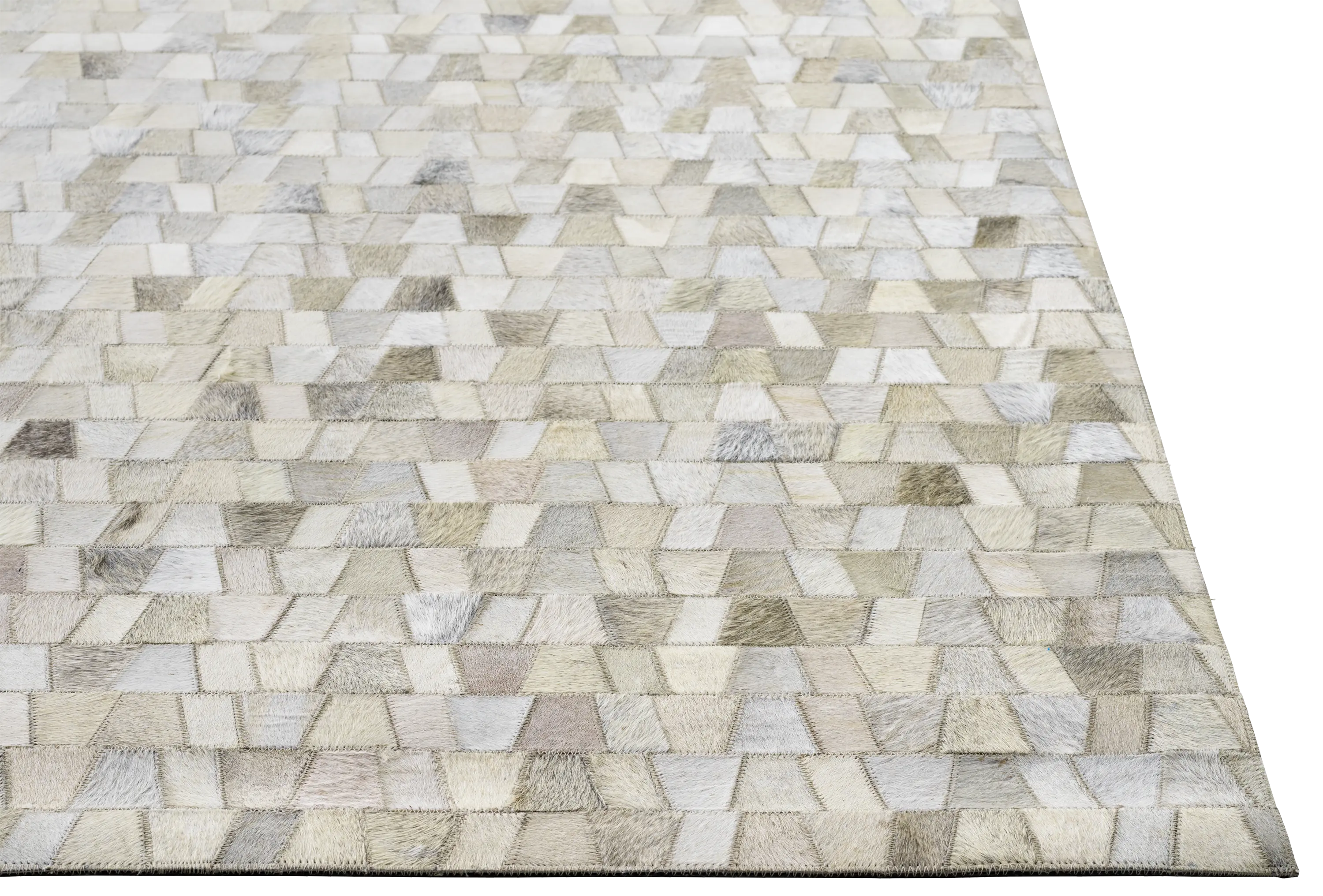 ボーコンセプト□シャギー ラグ□グレー□北欧 デンマーク□絨毯 ボーコンセプト□シャギー ラグ□グレー□北欧 デンマーク□絨毯